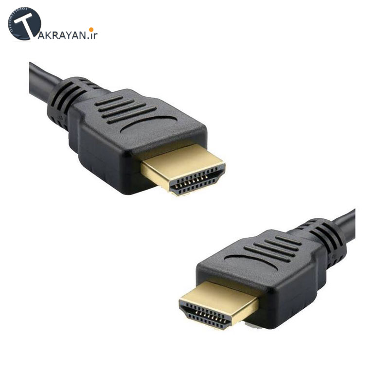 V-net HDMI Cable